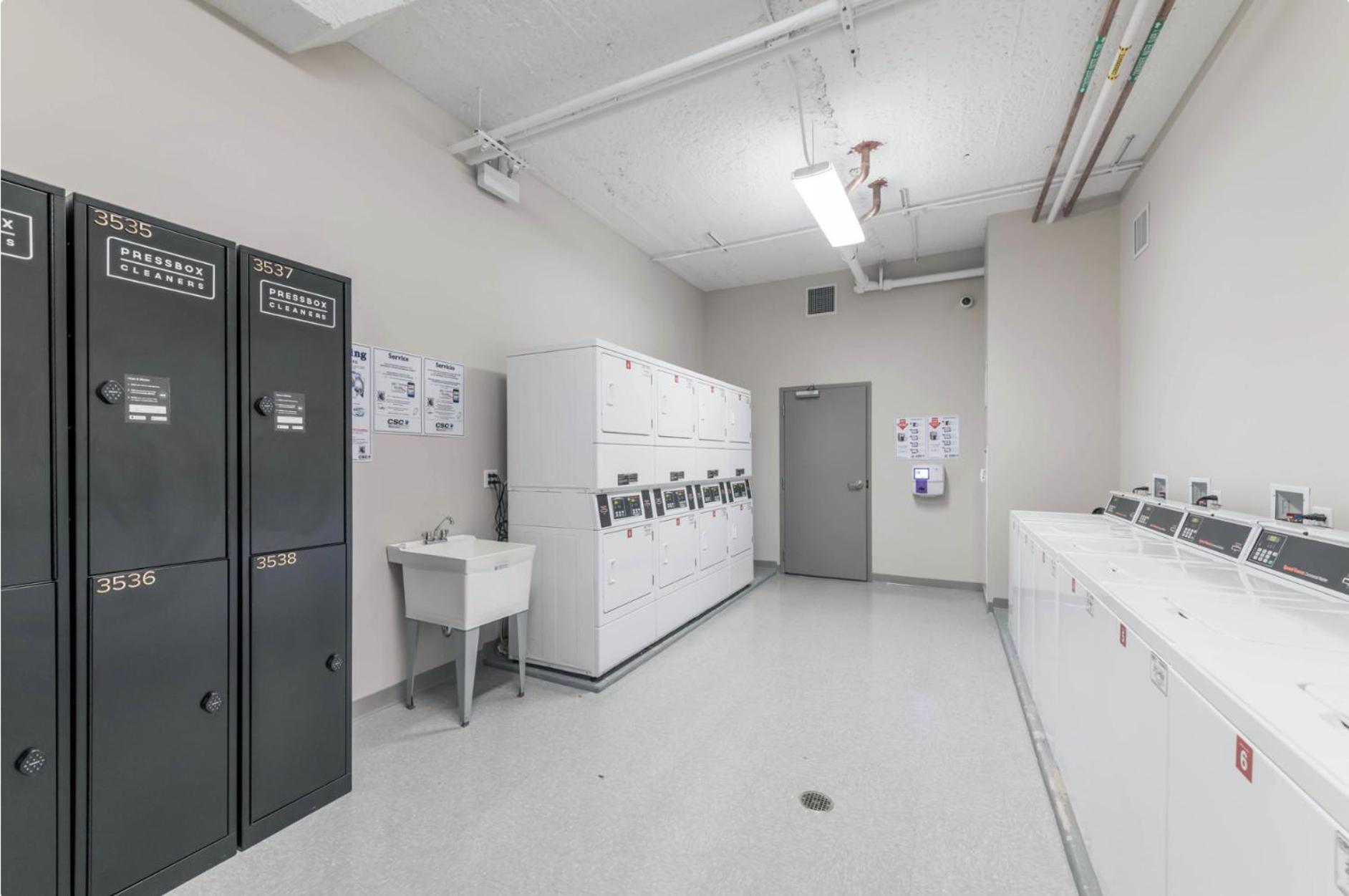 Modern 2Br In South Loop Near Soldier Field, Grant Park, Downtown, & Lakefront Trail Chicago Buitenkant foto